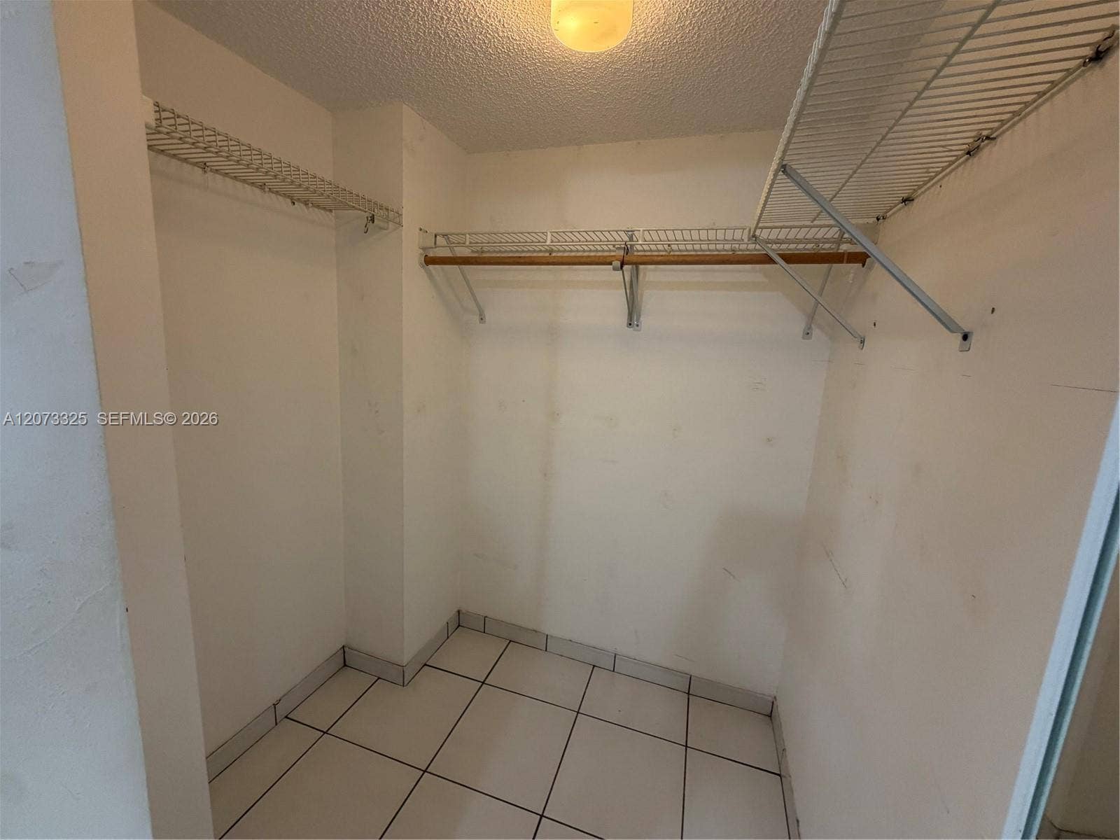 2457 Collins Avenue, #1405, Miami Beach, FL 33140 Photo 21