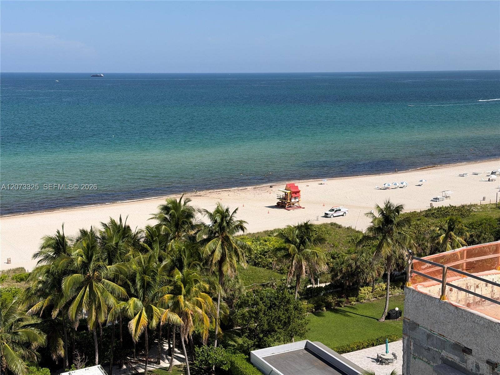 2457 Collins Avenue, #1405, Miami Beach, FL 33140 Photo 28