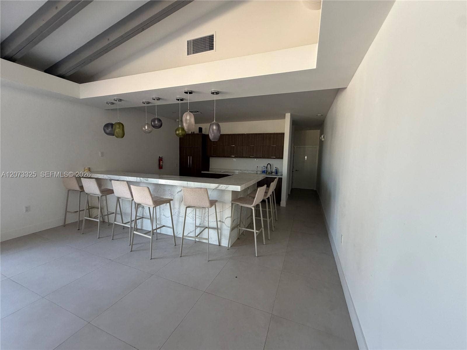 2457 Collins Avenue, #1405, Miami Beach, FL 33140 Photo 33