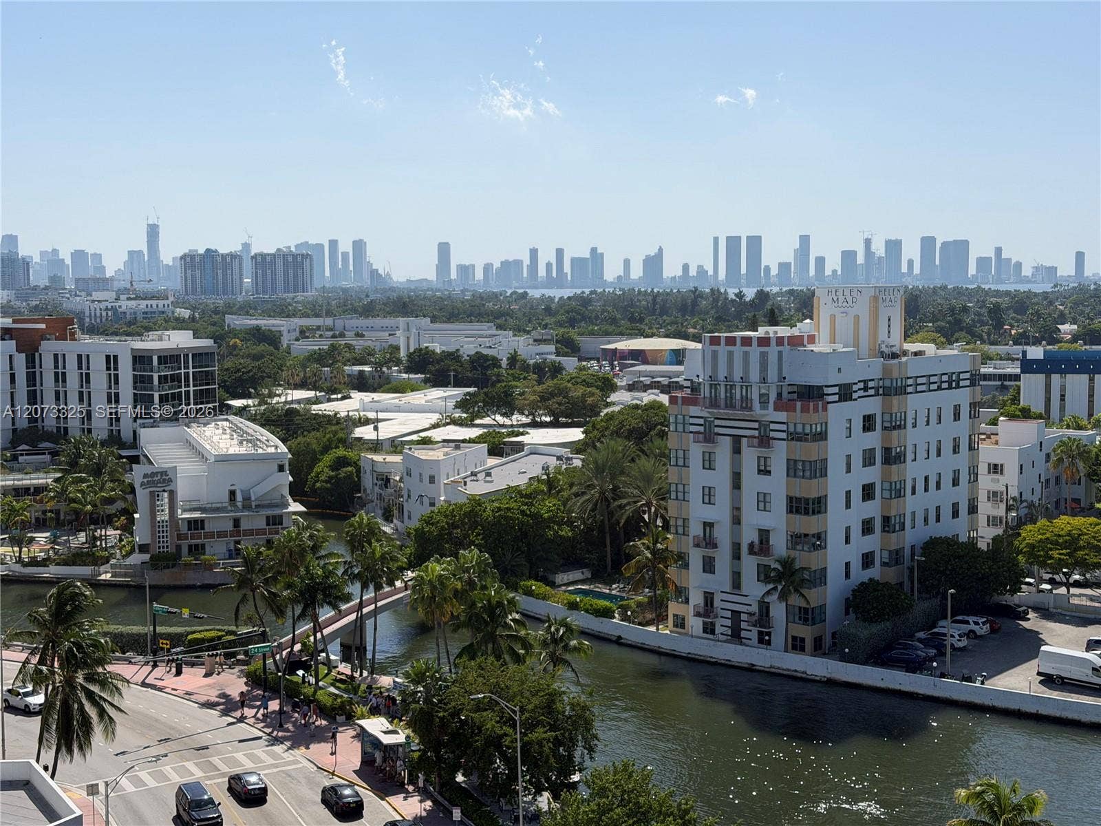 2457 Collins Avenue, #1405, Miami Beach, FL 33140 Photo 26