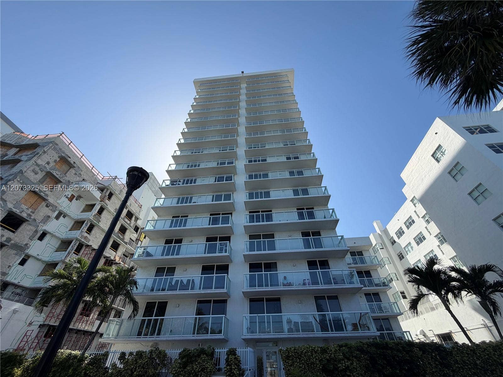 2457 Collins Avenue, #1405, Miami Beach, FL 33140 Photo 39