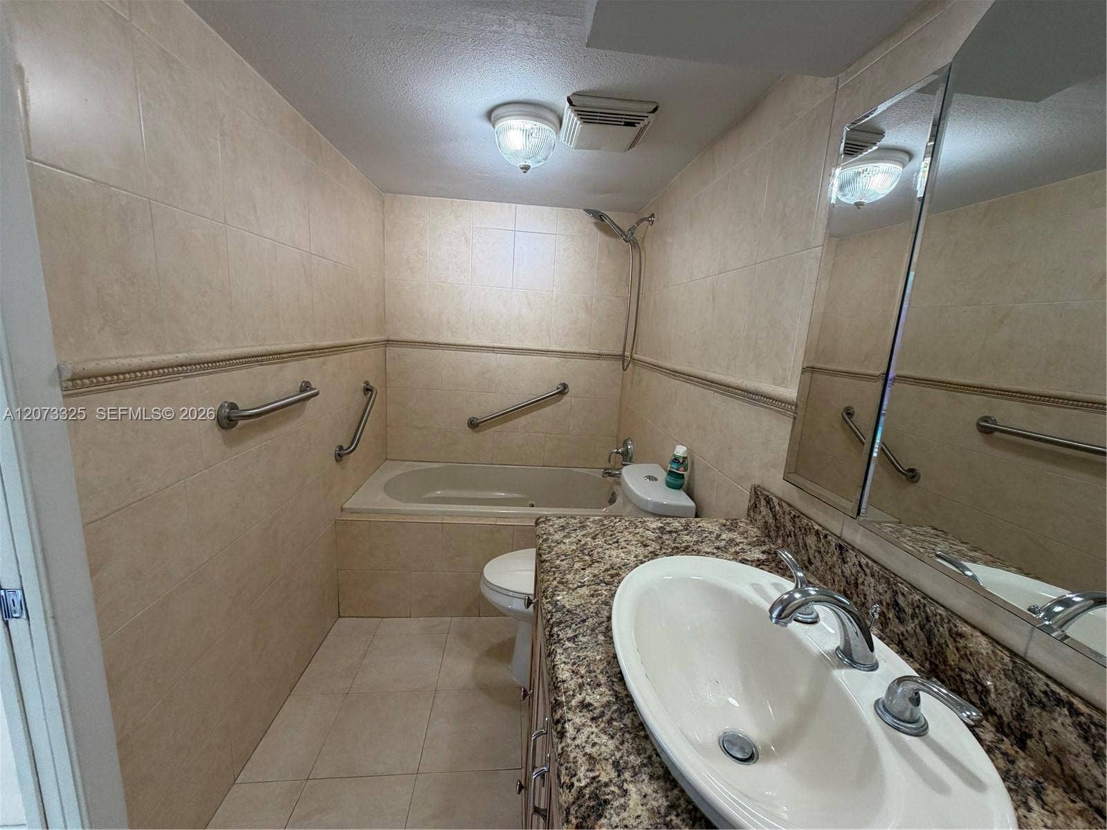 2457 Collins Avenue, #1405, Miami Beach, FL 33140 Photo 20