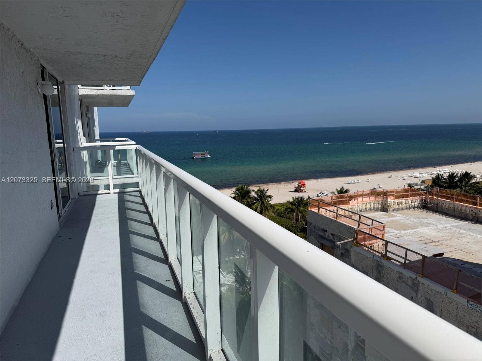2457 Collins Avenue, #1405, Miami Beach, FL 33140 Photo 24