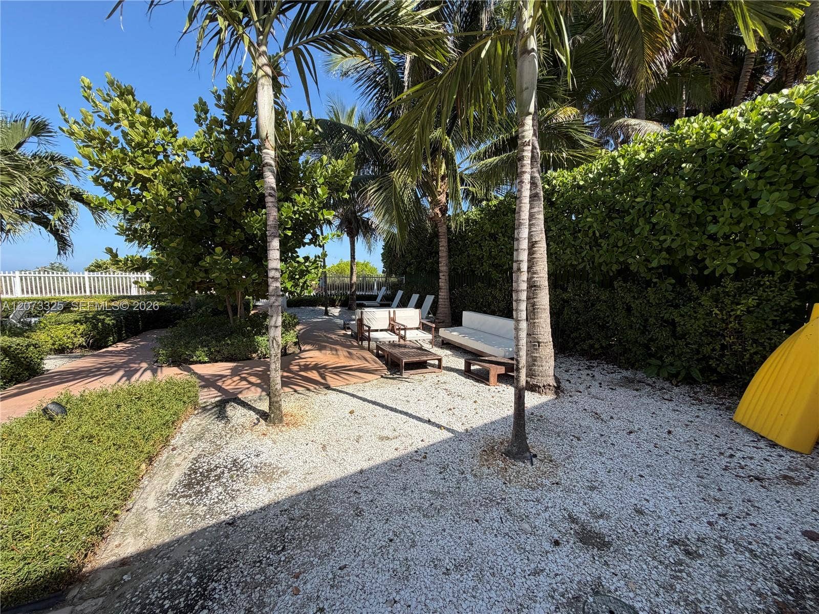 2457 Collins Avenue, #1405, Miami Beach, FL 33140 Photo 44