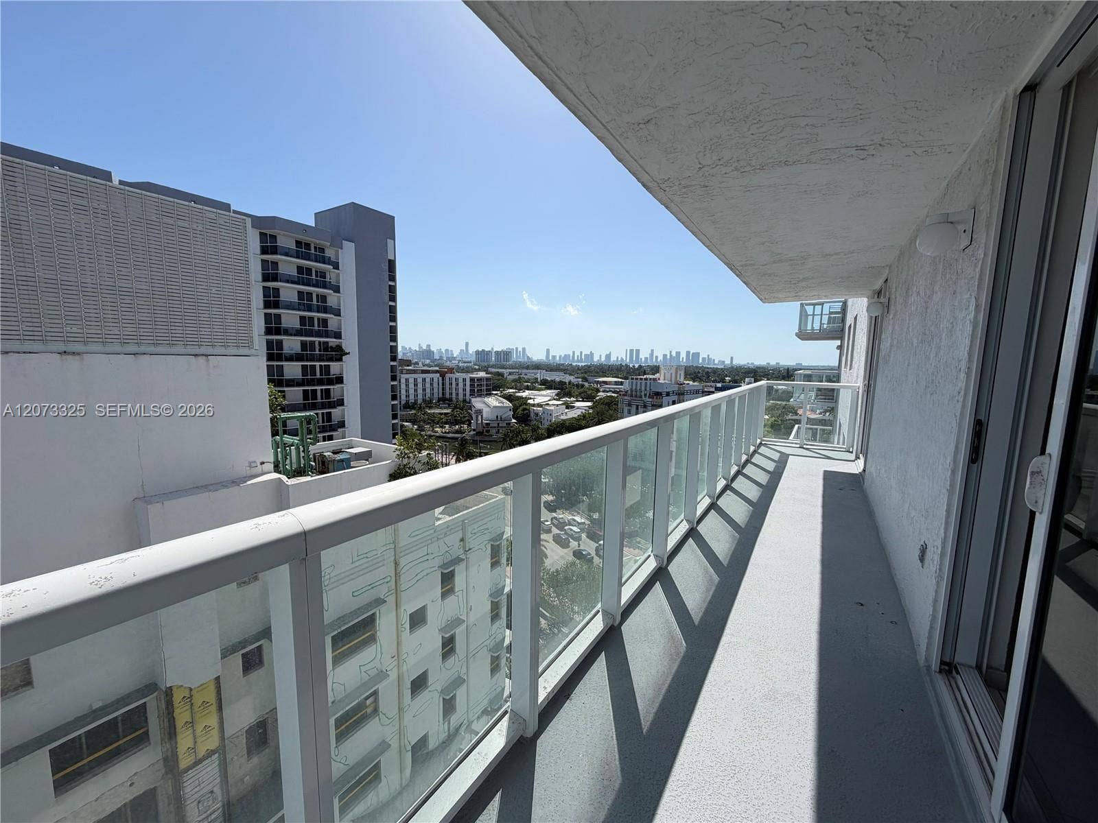 2457 Collins Avenue, #1405, Miami Beach, FL 33140 Photo 27