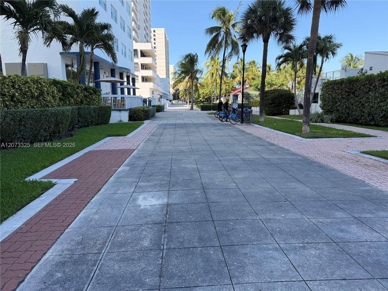 2457 Collins Avenue, #1405, Miami Beach, FL 33140 Photo 47