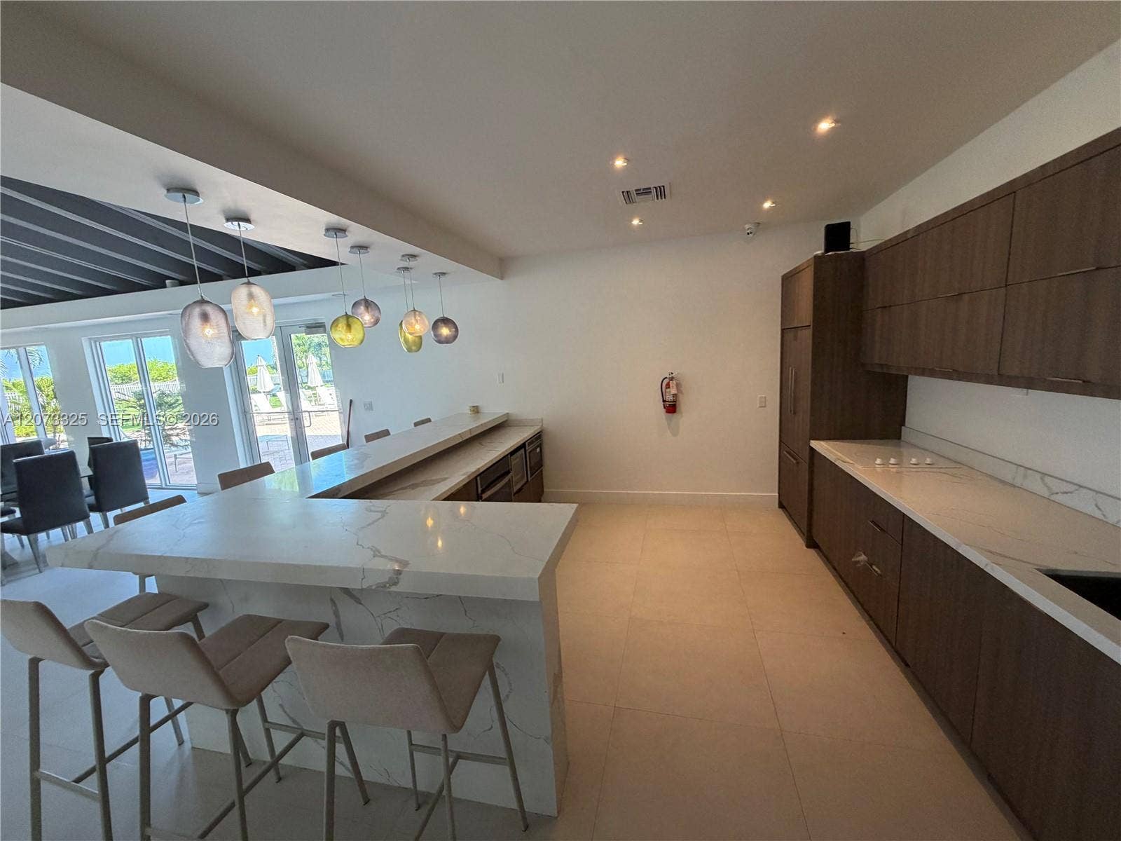 2457 Collins Avenue, #1405, Miami Beach, FL 33140 Photo 34