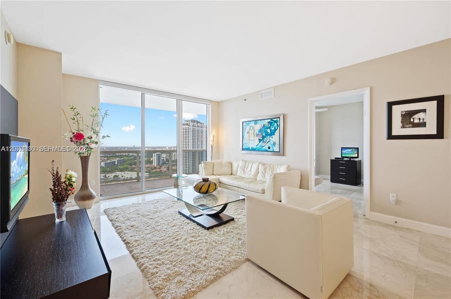Property photo for 1850 S Ocean Drive, #3508, Hallandale Beach, FL