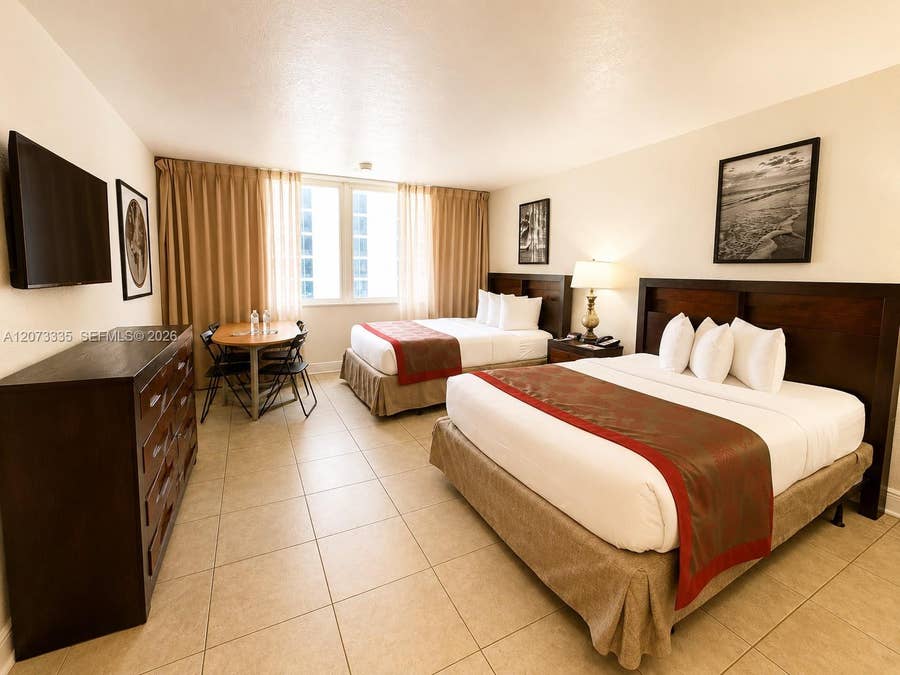 Property photo for 19201 Collins Avenue, #828, Sunny Isles Beach, FL