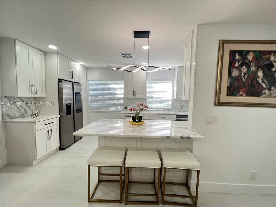 Property photo for 708 Normandy O, #708, Delray Beach, FL