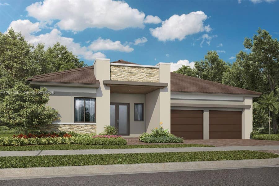 Property photo for 12475 Eulalia Street, Parkland, FL