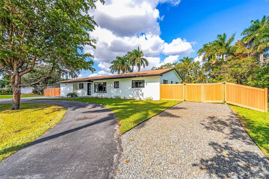 Property photo for 535 N Biscayne River Drive, Miami, FL