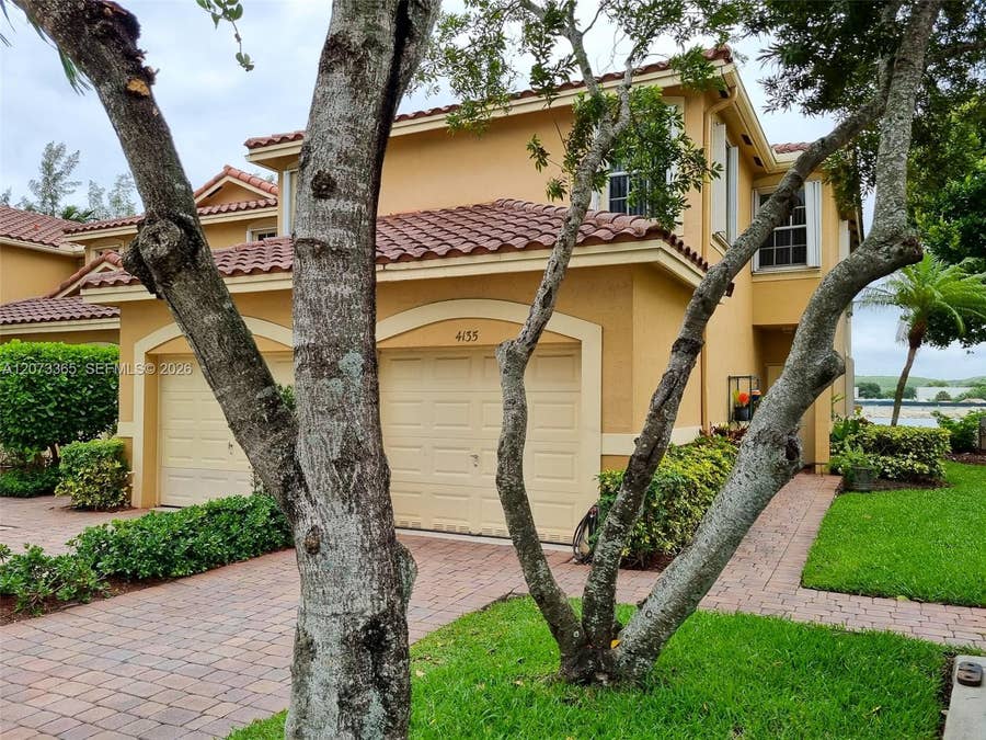 Property photo for 4135 Crystal Lake Drive, Deerfield Beach, FL