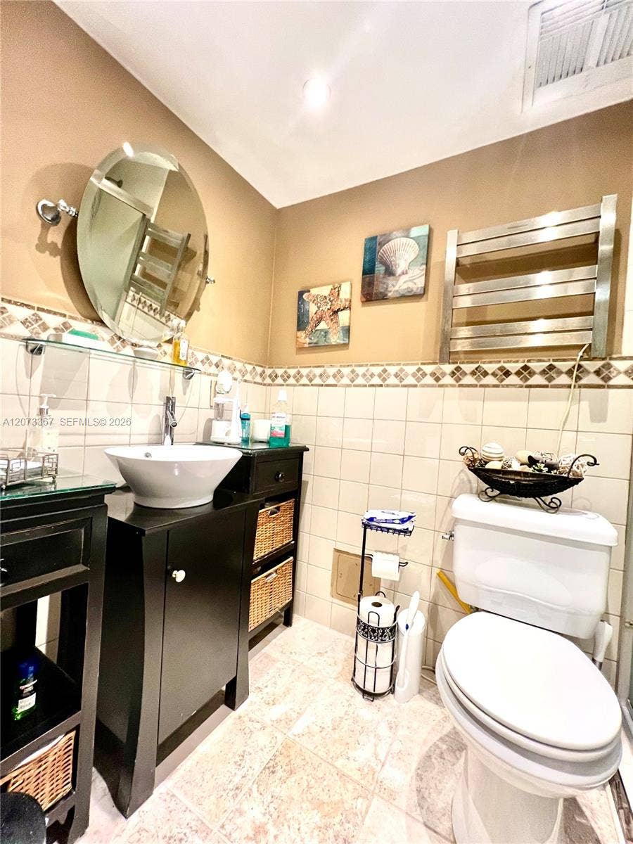 3001 S Ocean Drive, #1201, Hollywood, FL 33019 Photo 9