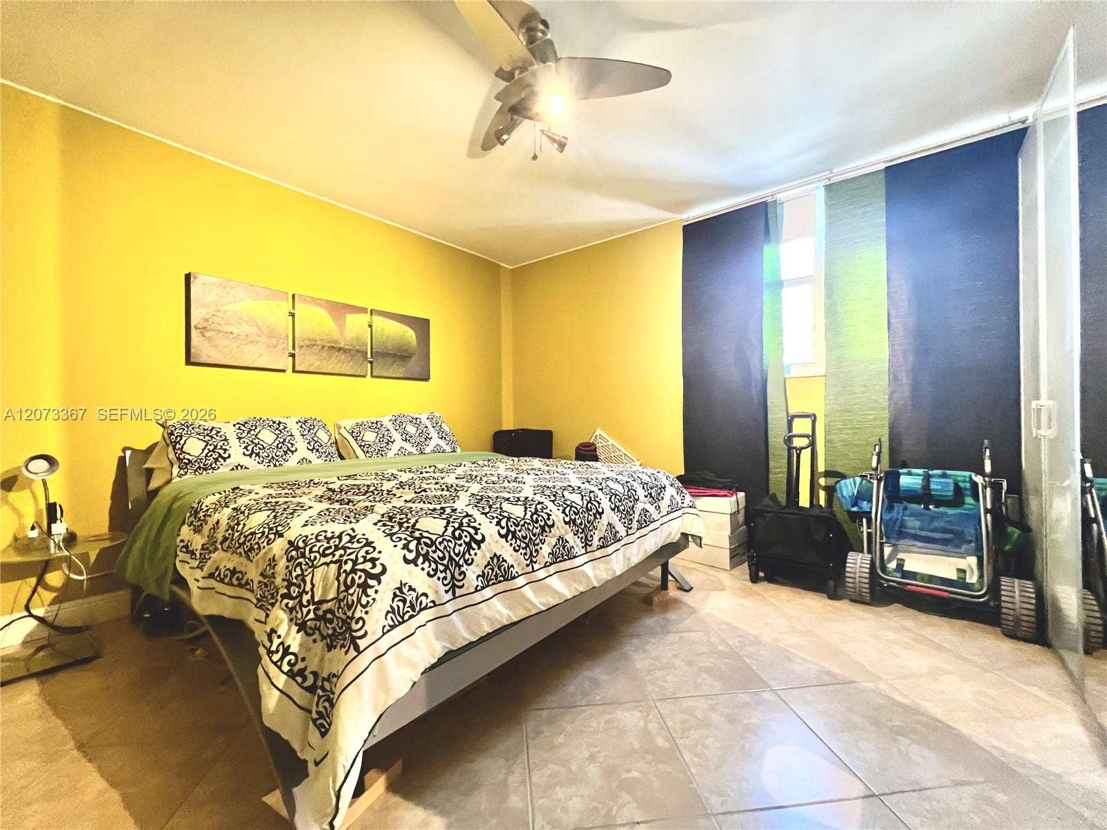 3001 S Ocean Drive, #1201, Hollywood, FL 33019 Photo 7