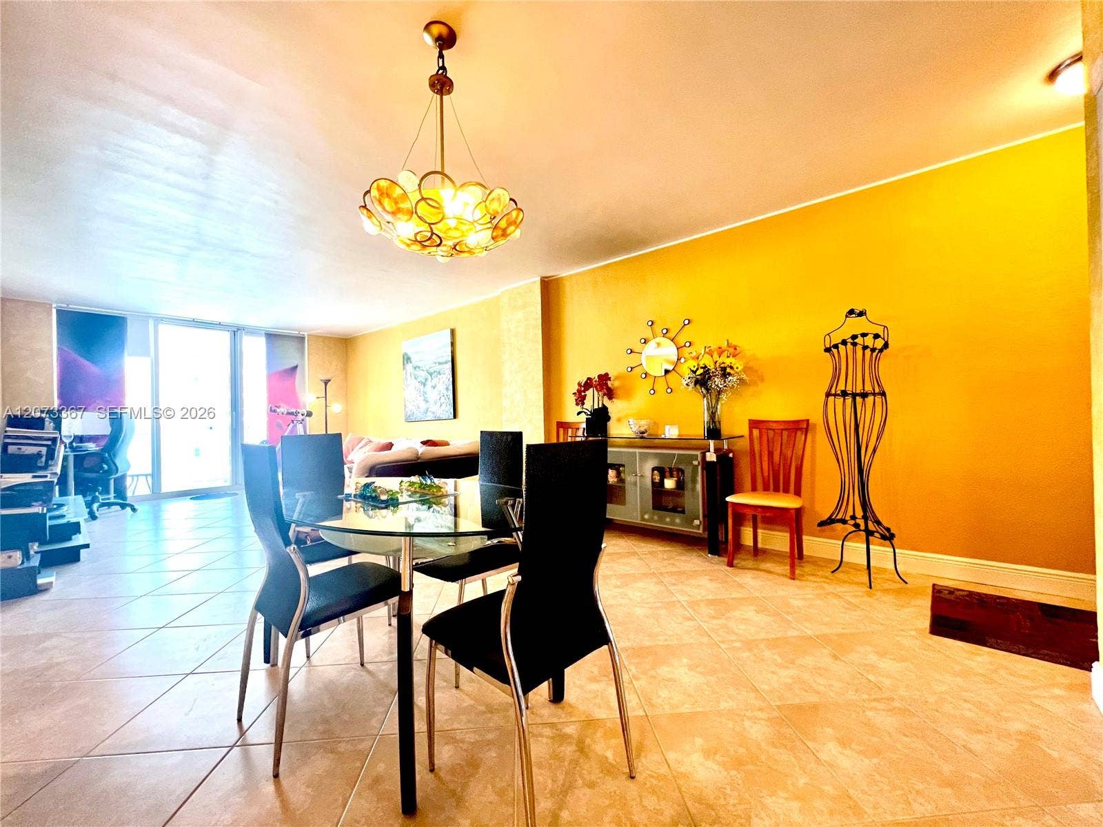 3001 S Ocean Drive, #1201, Hollywood, FL 33019 Photo 3
