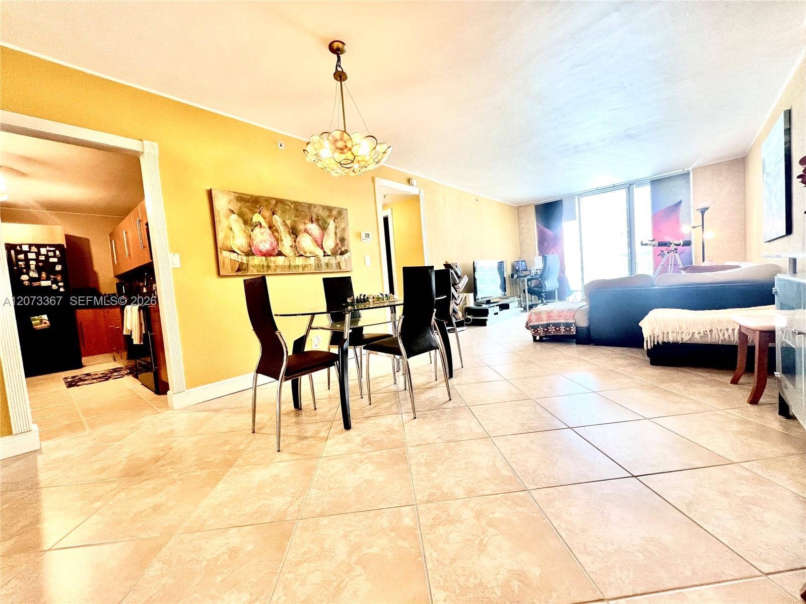 3001 S Ocean Drive, #1201, Hollywood, FL 33019 Photo 4