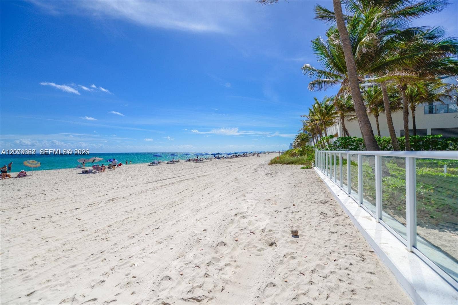 3001 S Ocean Drive, #1201, Hollywood, FL 33019 Photo 23