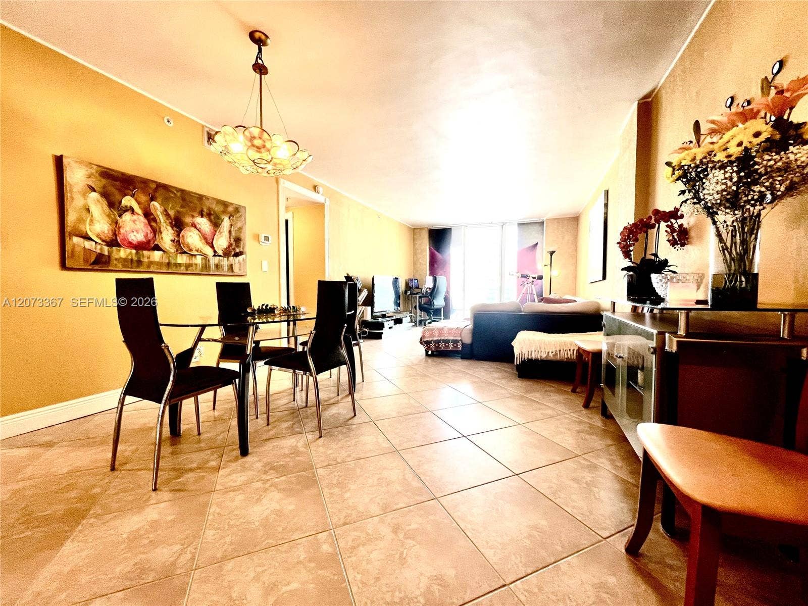 3001 S Ocean Drive, #1201, Hollywood, FL 33019 Photo 5