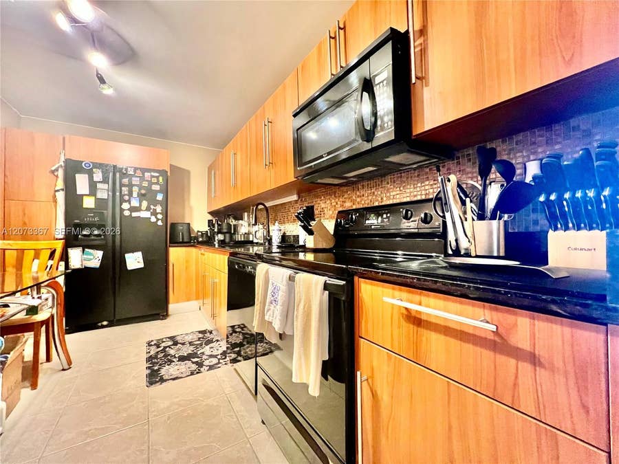 Property photo for 3001 S Ocean Drive, #1201, Hollywood, FL