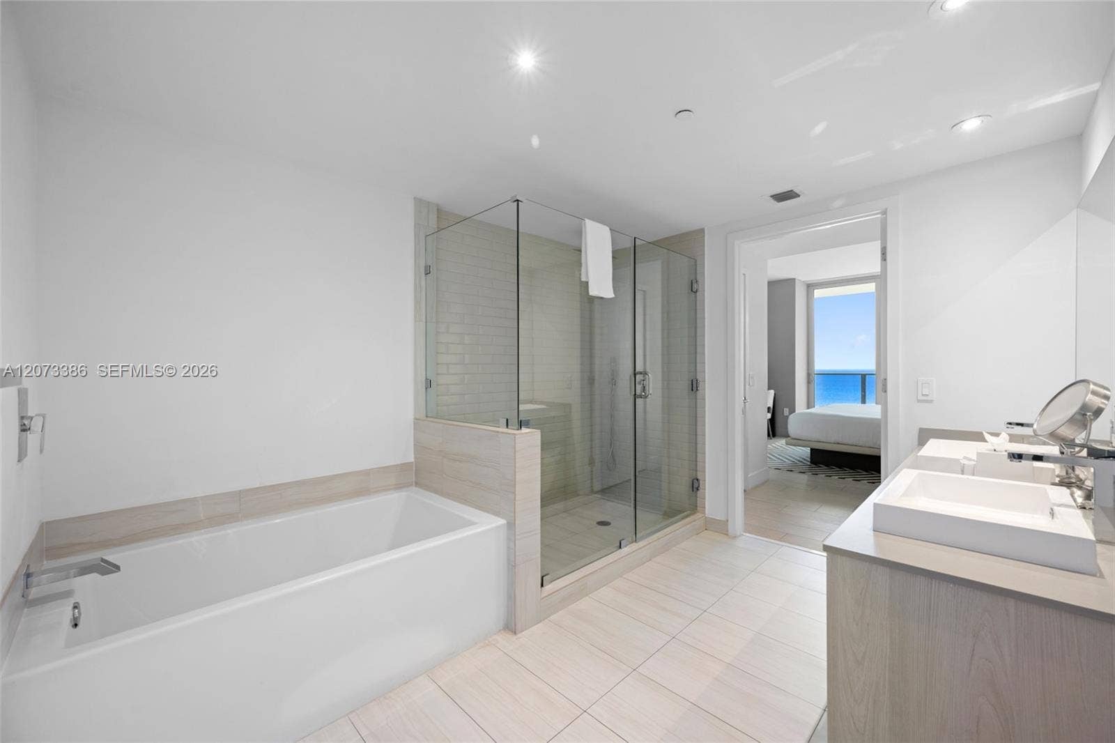4010 S Ocean Drive, #T3905, Hollywood, FL 33019 Photo 8