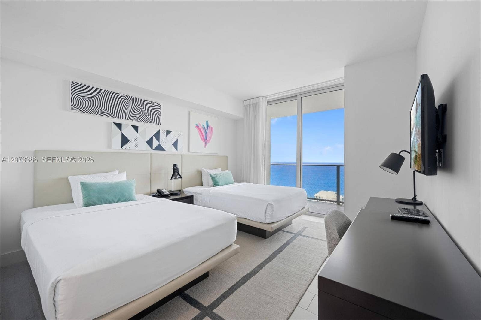 4010 S Ocean Drive, #T3905, Hollywood, FL 33019 Photo 4