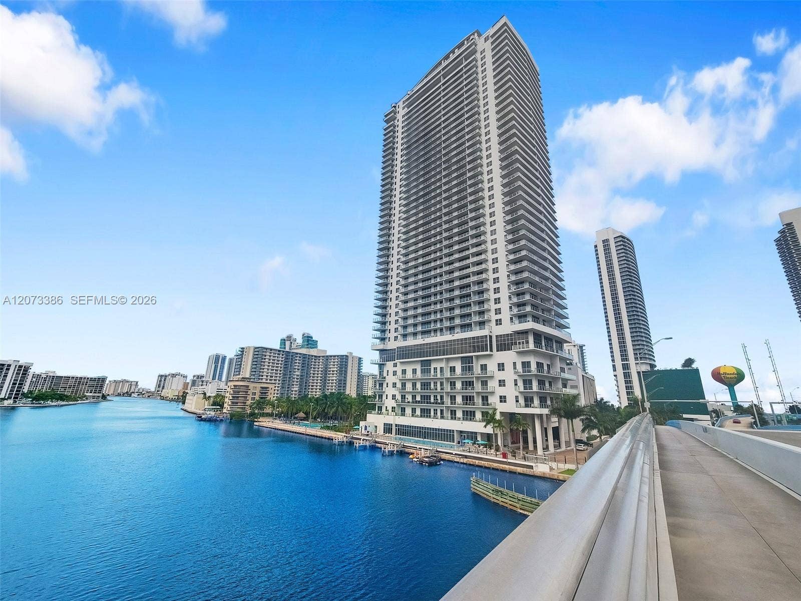4010 S Ocean Drive, #T3905, Hollywood, FL 33019 Photo 11