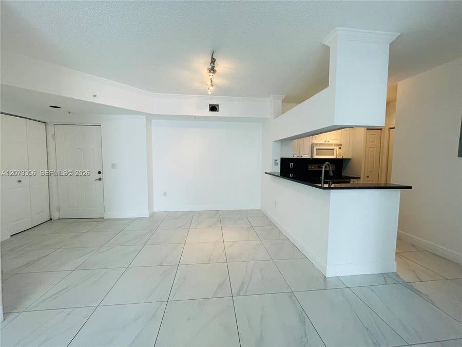 Property photo for 17150 N Bay Road, #2902, Sunny Isles Beach, FL