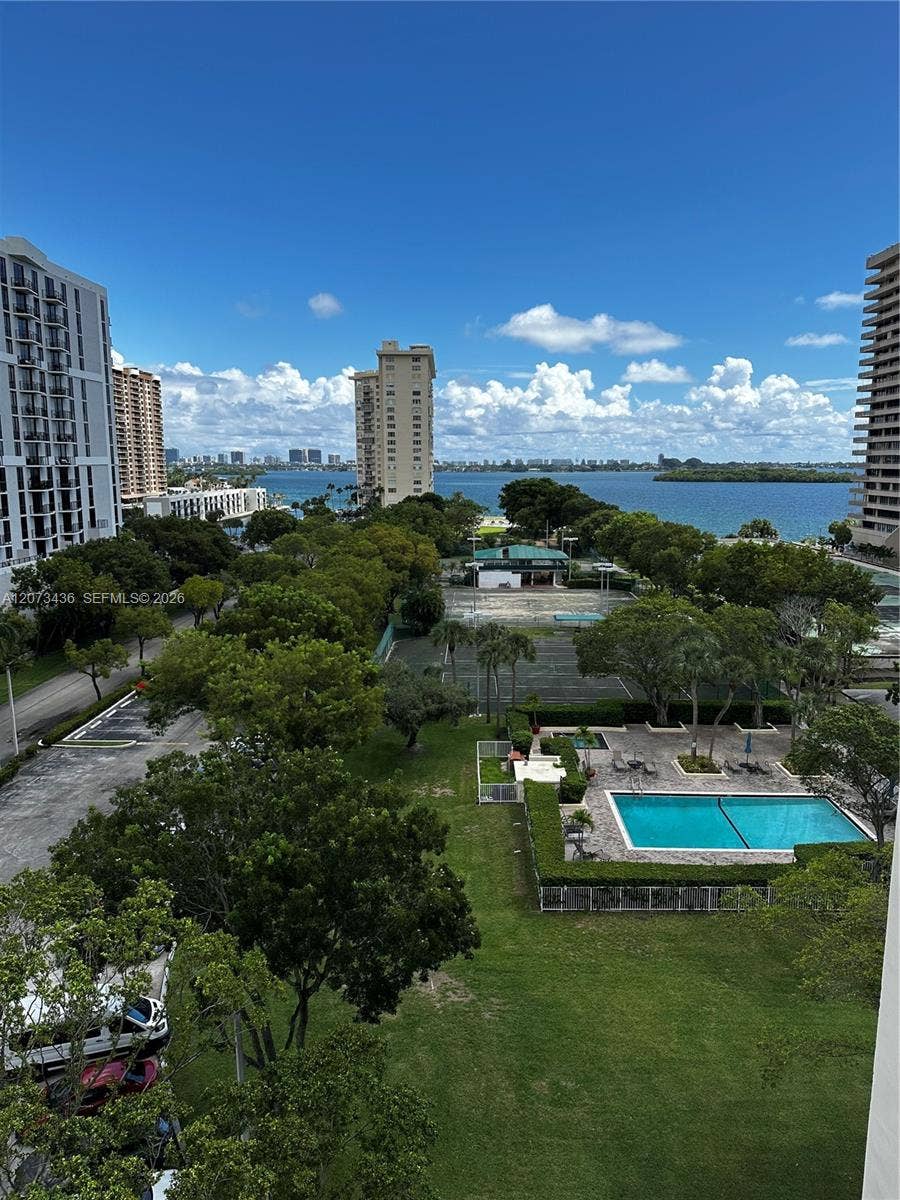 Property photo for Miami, FL