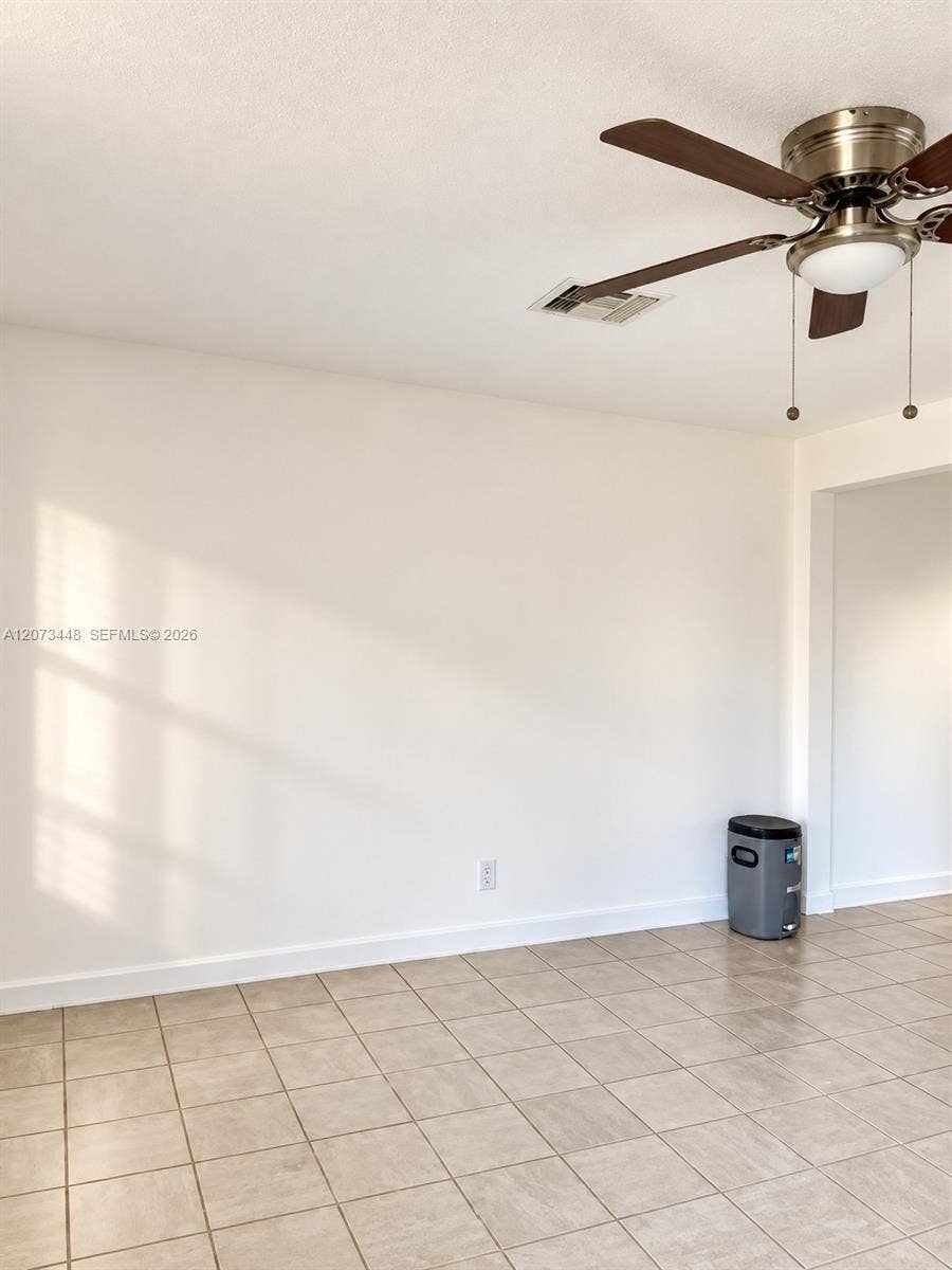 Property photo for 2274 SW 44th Street, #2276, Fort Lauderdale, FL