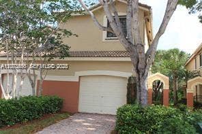3839 Pond Apple Drive, #6, Weston, Weston, FL 33332 Photo 1