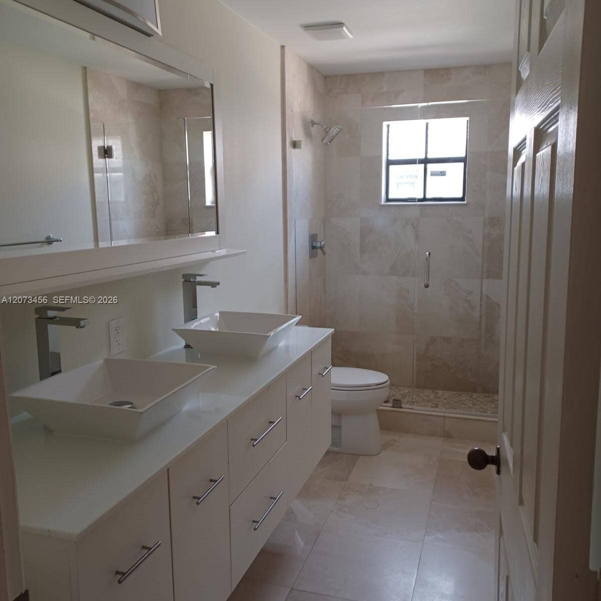 3839 Pond Apple Drive, #6, Weston, Weston, FL 33332 Photo 6