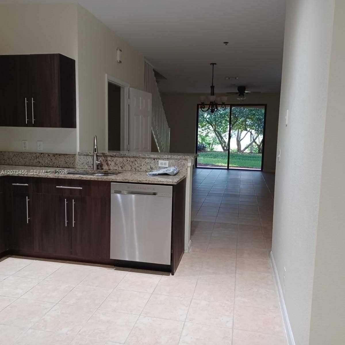 3839 Pond Apple Drive, #6, Weston, Weston, FL 33332 Photo 5