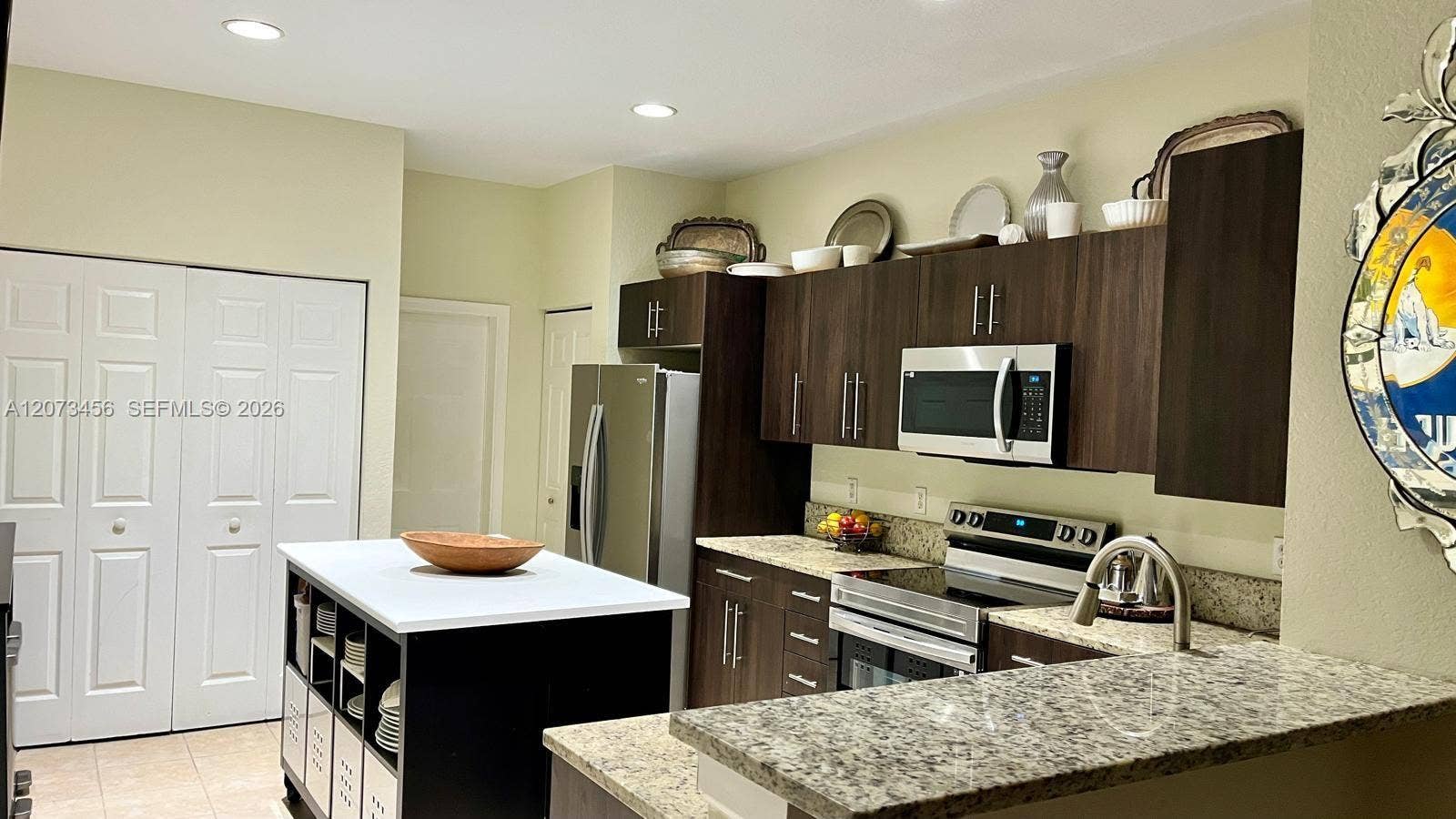 3839 Pond Apple Drive, #6, Weston, Weston, FL 33332 Photo 4