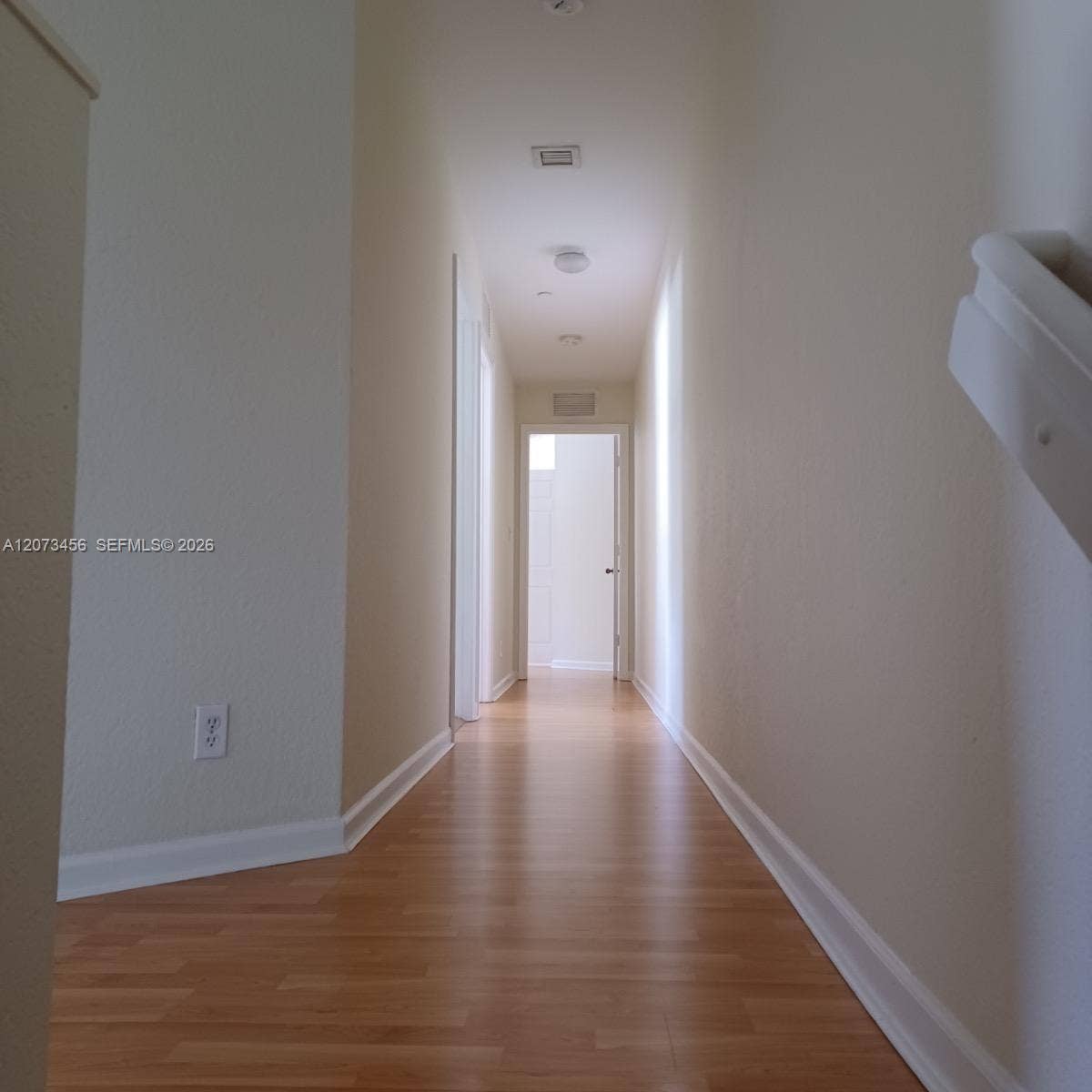 3839 Pond Apple Drive, #6, Weston, Weston, FL 33332 Photo 7