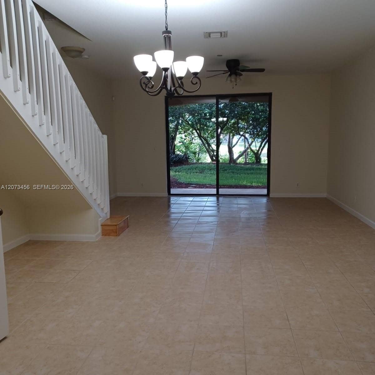 3839 Pond Apple Drive, #6, Weston, Weston, FL 33332 Photo 3