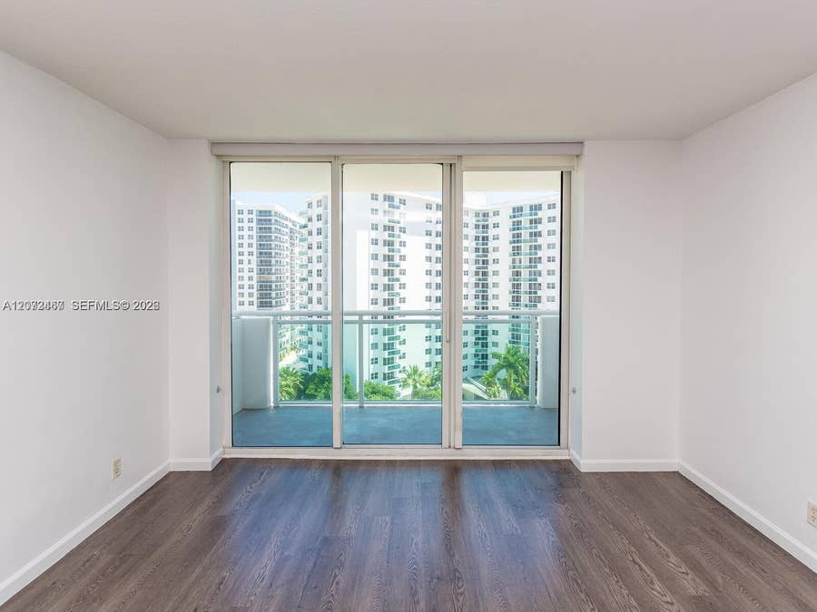 Property photo for 3000 S Ocean Drive, #922, Hollywood, FL