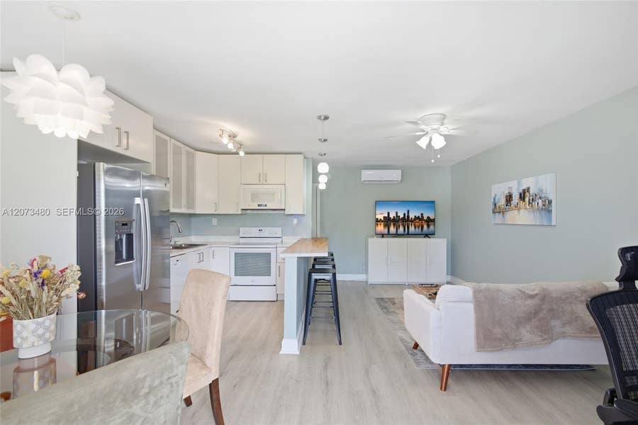 Property photo for 2716 NE 30th Place, #207C, Fort Lauderdale, FL