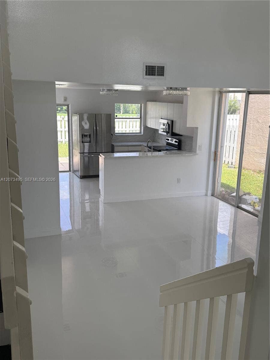 Property photo for 875 NW 99th Avenue, #0, Plantation, FL