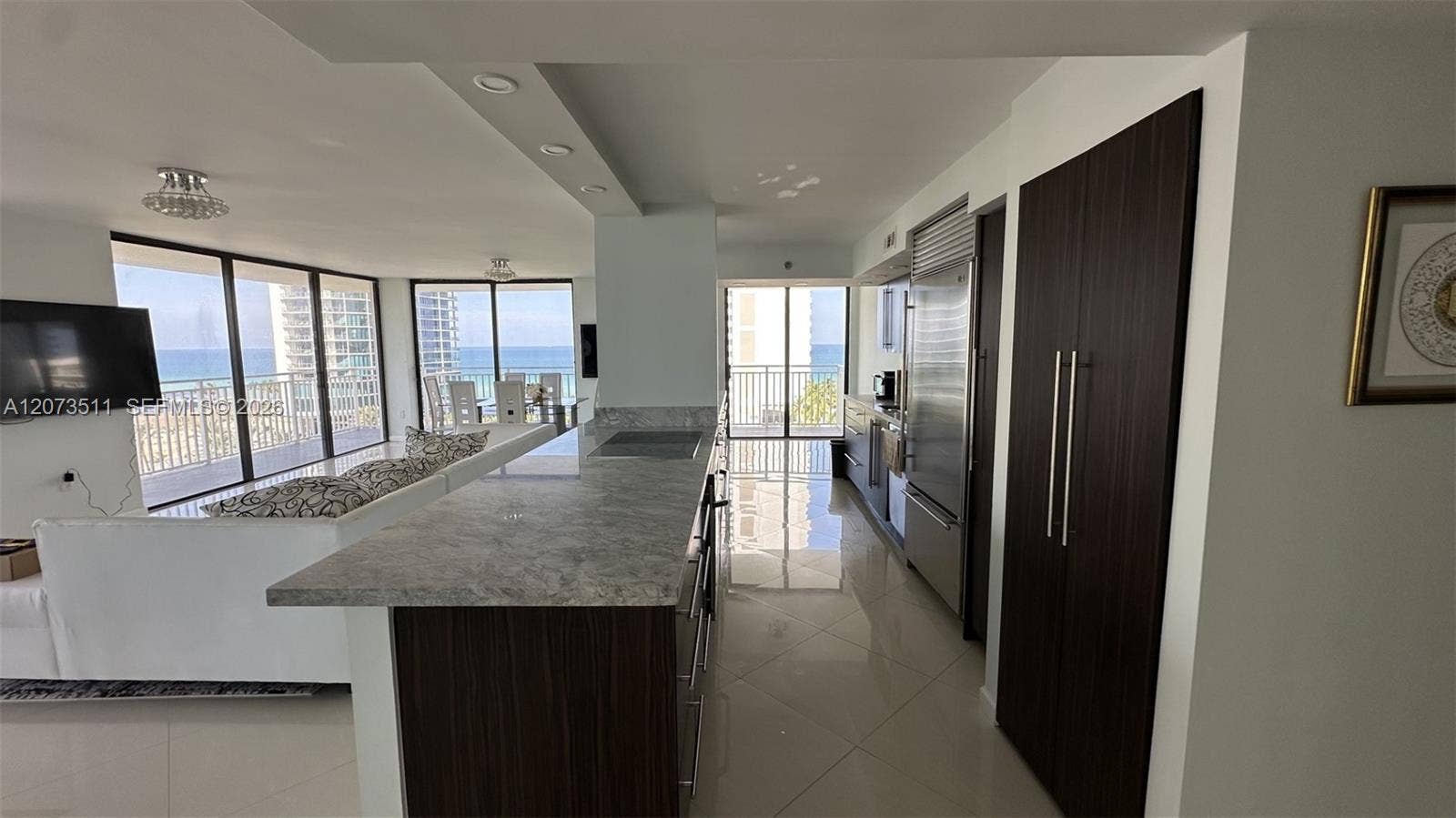 210 174th Street, #1119, Sunny Isles Beach, Sunny Isles Beach, FL 33160 Photo 1