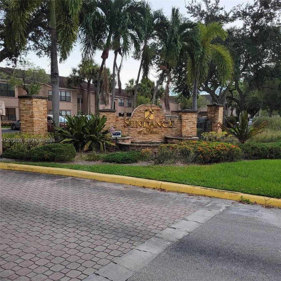 Property photo for 2926 S University Drive, #6102, Davie, FL