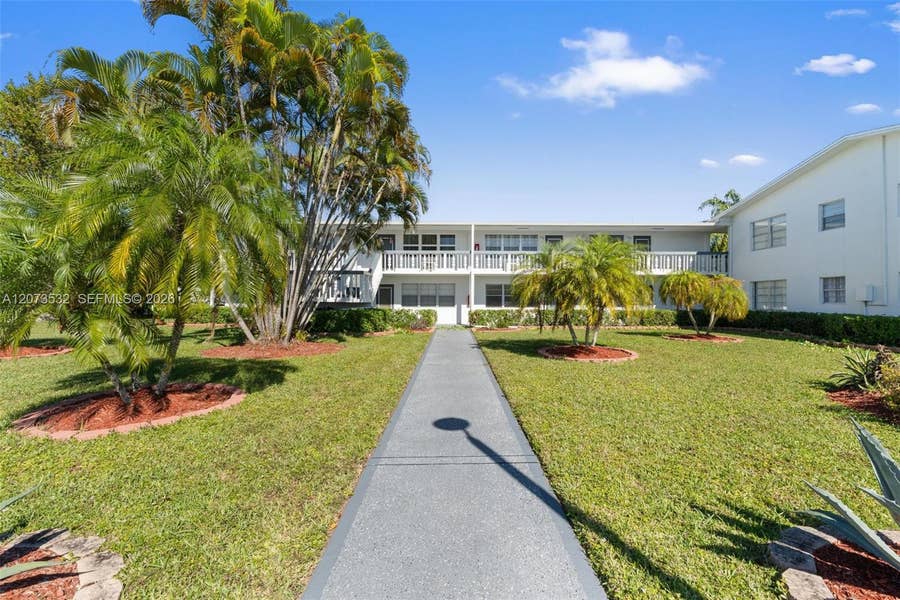 Property photo for 235 Prescott L, #235, Deerfield Beach, FL