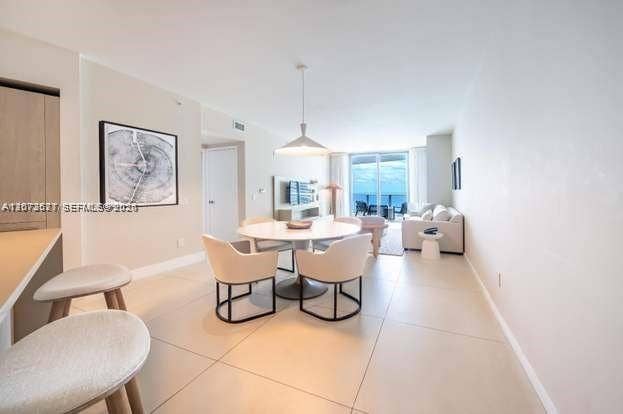 Property photo for 4111 S Ocean Drive, #3007, Hollywood, FL