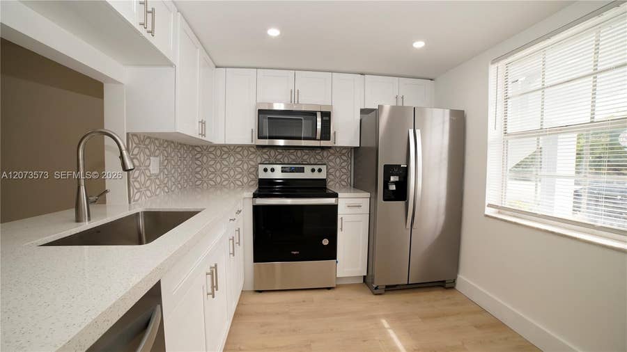 Property photo for 4291 NW 9th Avenue, #101, Deerfield Beach, FL