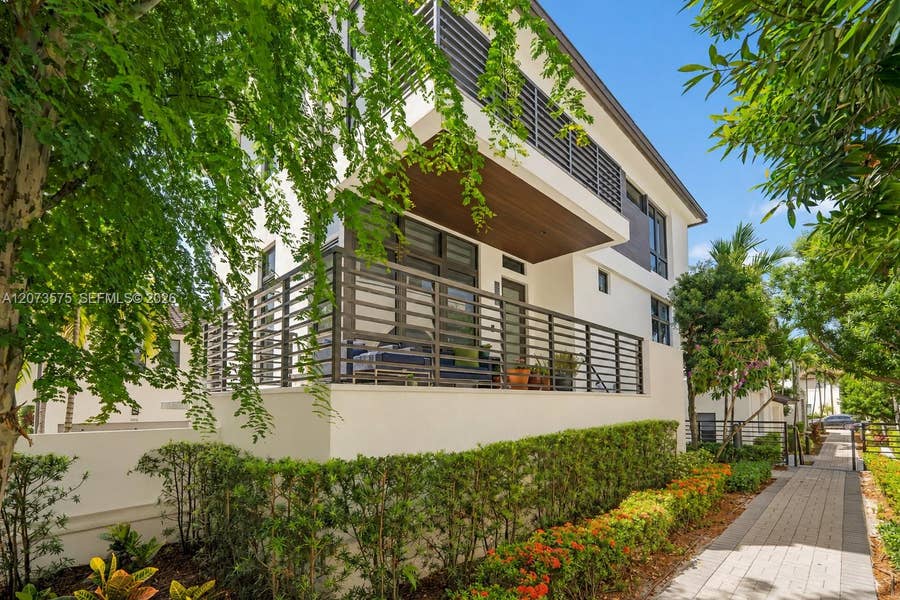 Property photo for 8267 NW 48th Street, Doral, FL