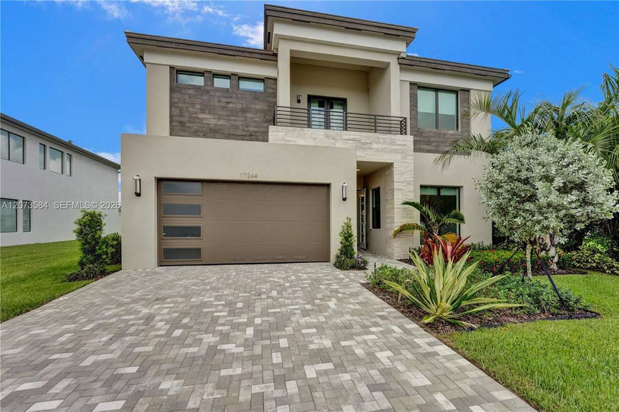Property photo for 17244 Teton River Road, Boca Raton, FL