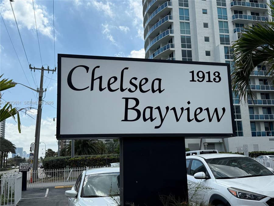 Property photo for 1913 S Ocean Drive, #126, Hallandale Beach, FL