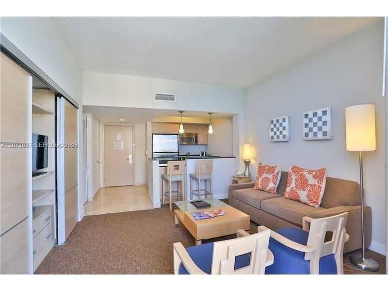 Property photo for 18683 Collins Avenue, #1709, Sunny Isles Beach, FL