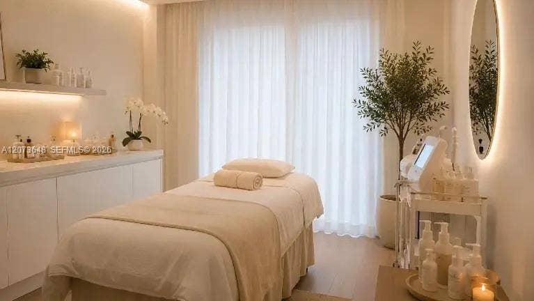 Property photo for Boca Raton E, Boca Raton, FL