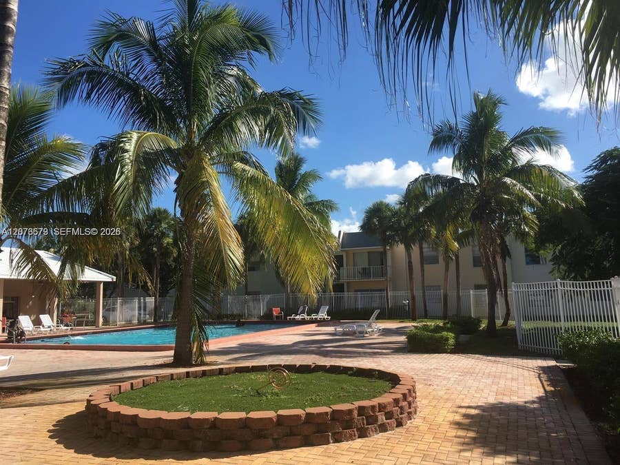 Property photo for 411 Executive Center Drive, #203, West Palm Beach, FL